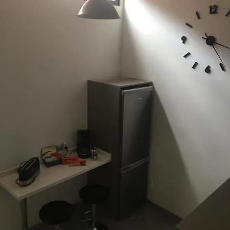 Casa Beatriz * ラ・オロタバ