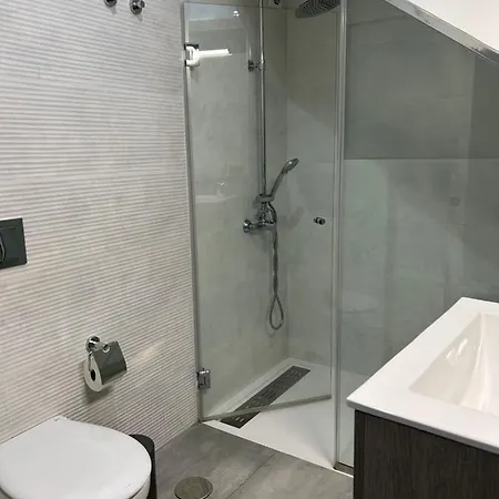 Casa Beatriz * ラ・オロタバ