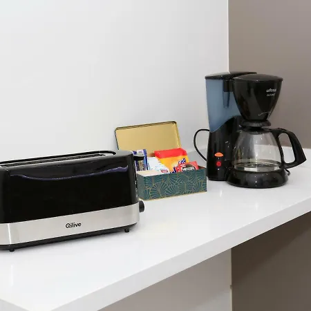 Casa Beatriz ラ・オロタバ