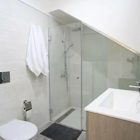 Casa Beatriz ラ・オロタバ