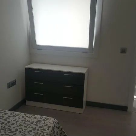 Casa Beatriz Сasa de vacaciones
