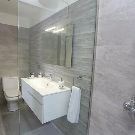 Casa Beatriz ラ・オロタバ