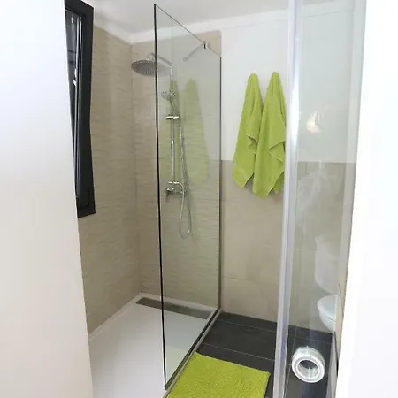 Casa Beatriz 別荘 ラ・オロタバ