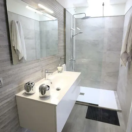 Casa Beatriz * ラ・オロタバ