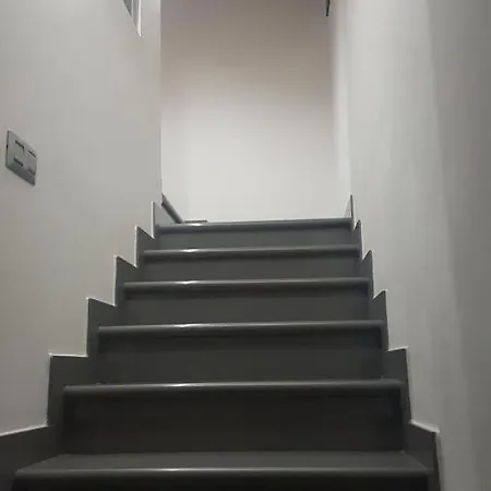 別荘 Casa Beatriz *