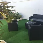Casa Beatriz ラ・オロタバ