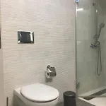 Casa Beatriz 別荘