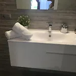 Casa Beatriz 度假居 *