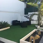 Casa Beatriz ラ・オロタバ