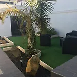 Casa Beatriz 拉奥罗塔瓦