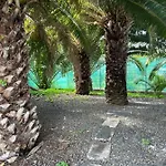別荘 Casa Beatriz ラ・オロタバ