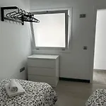 Casa Beatriz * 拉奥罗塔瓦