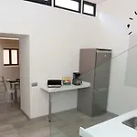 別荘 Casa Beatriz ラ・オロタバ