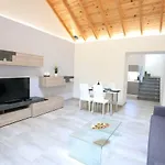 Casa Beatriz 度假居 *