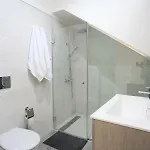 Casa Beatriz ラ・オロタバ