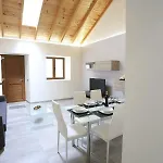度假居 Casa Beatriz