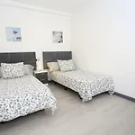 Casa Beatriz 拉奥罗塔瓦