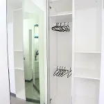 Casa Beatriz 別荘