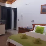 度假居 Casa Beatriz *