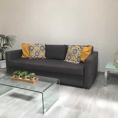 Casa Beatriz La Orotava