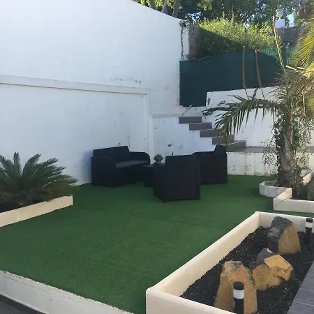 Casa Beatriz La Orotava