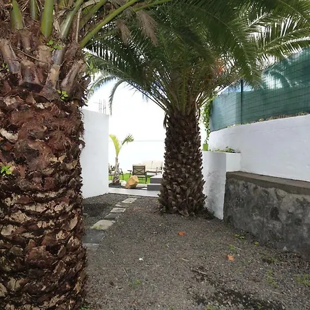 Casa Beatriz * La Orotava