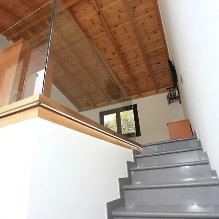 Casa Beatriz * La Orotava