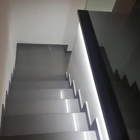 Casa Beatriz 拉奥罗塔瓦
