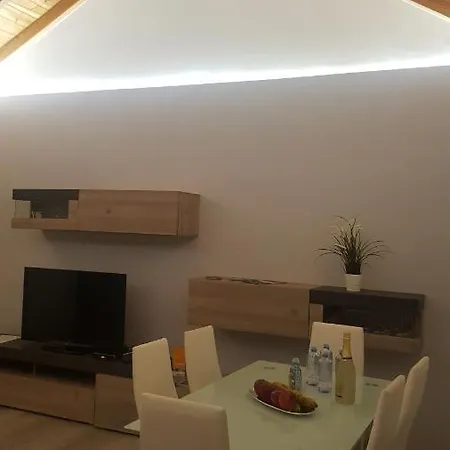 Casa Beatriz * La Orotava