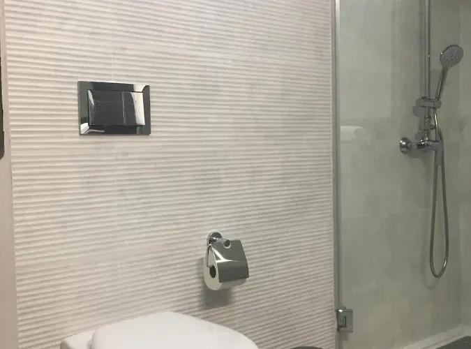 Casa Beatriz Dom wakacyjny