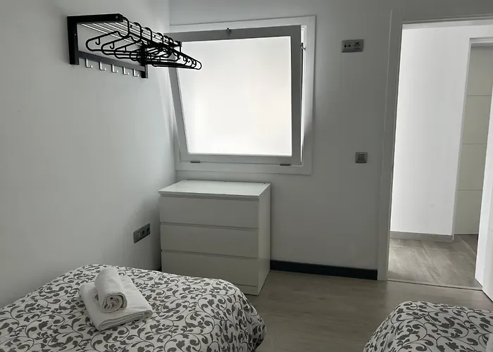 Casa Beatriz * La Orotava