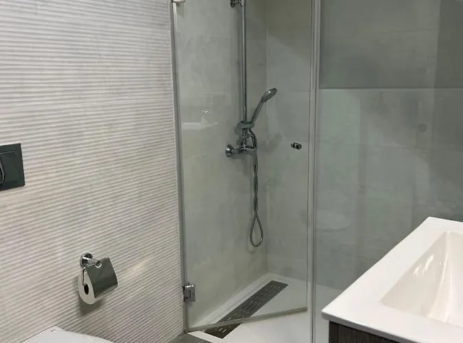 Casa Beatriz * La Orotava