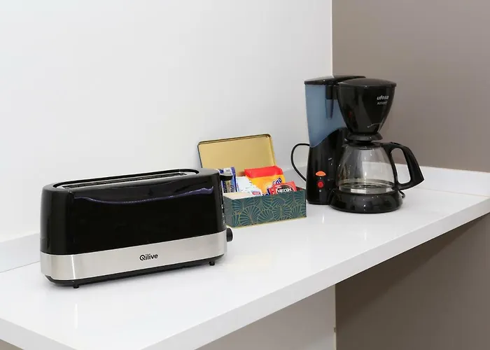 Casa Beatriz La Orotava