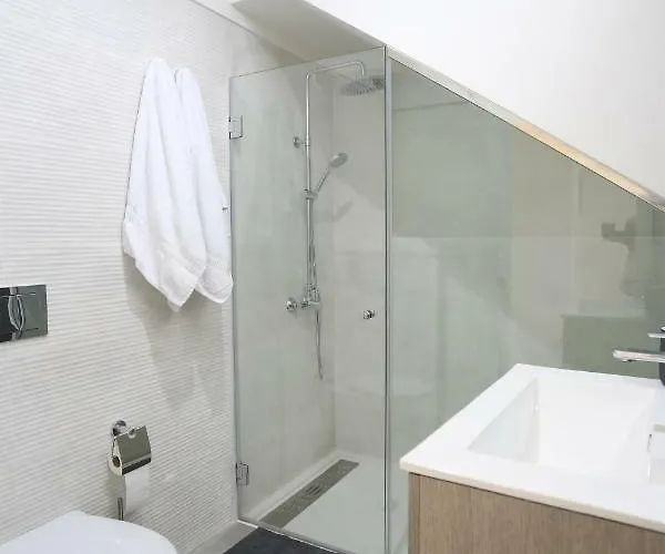 Casa Beatriz La Orotava