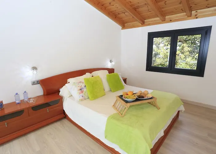 Casa Beatriz La Orotava