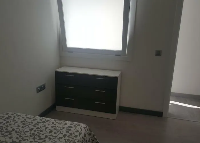 Casa Beatriz Dom wakacyjny