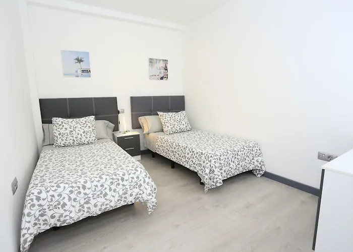 Casa Beatriz La Orotava