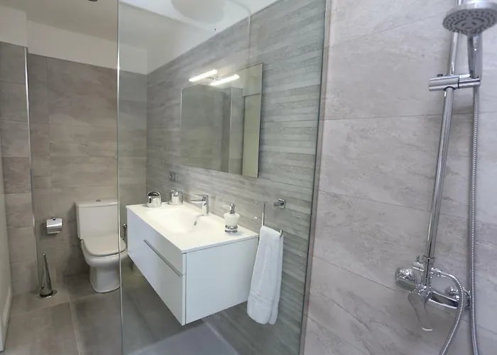 Casa Beatriz La Orotava