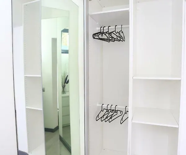 Casa Beatriz Semesterbostad