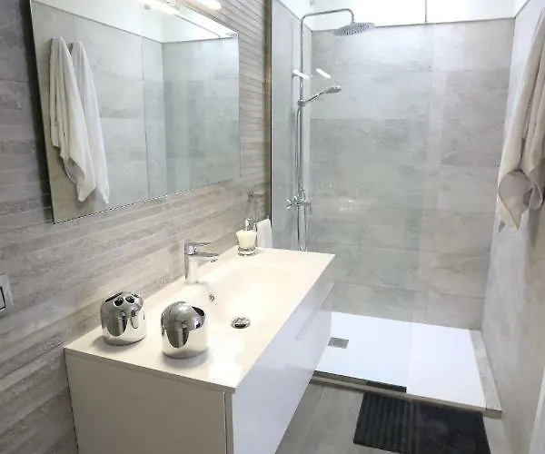 Casa Beatriz * La Orotava