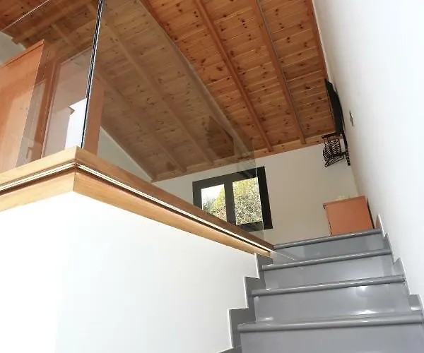 Casa Beatriz * La Orotava