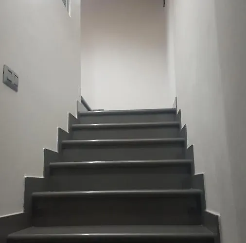 Dom wakacyjny Casa Beatriz *