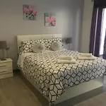 펜션 Casa Beatriz 라오로타바