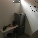 Casa Beatriz * 라오로타바