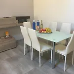 펜션 Casa Beatriz 라오로타바