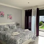 Casa Beatriz *