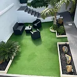 펜션 Casa Beatriz