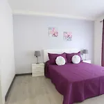 Casa Beatriz * 라오로타바