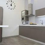 Casa Beatriz 펜션