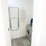 Casa Beatriz 펜션 *
